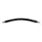 Holland Bar, Tie, Weight Lb Kg 7.95 3.61 XA-39 - alternate 3